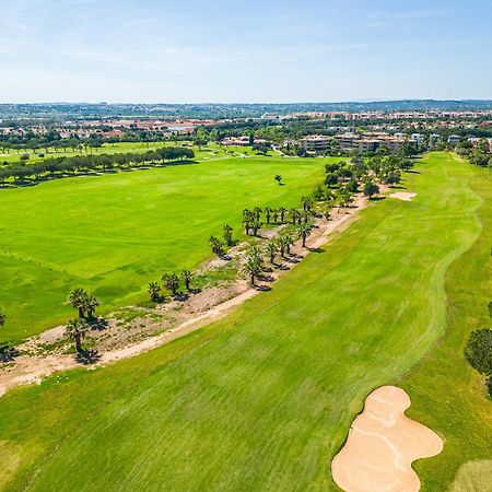 Vilamoura Golf Village Quarteira Bagian luar foto